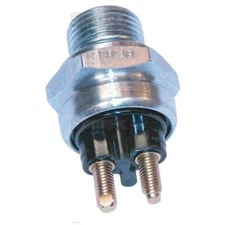 Neutral Start Switch for Ford Tractor 2610 2810 2910 3610 3910 4110 4610 5610++