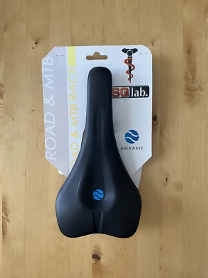 sqlab sattel road mtb 