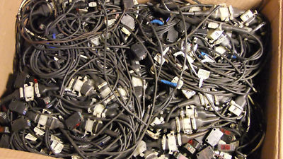 Keyence PZ2-42 Lichtschranke