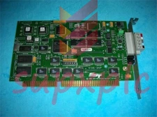 1PCS 5136-Dnp /5136-DNP-ISA