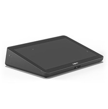 LOGITECH VU0053, TAP Contoller - with cat5e kit