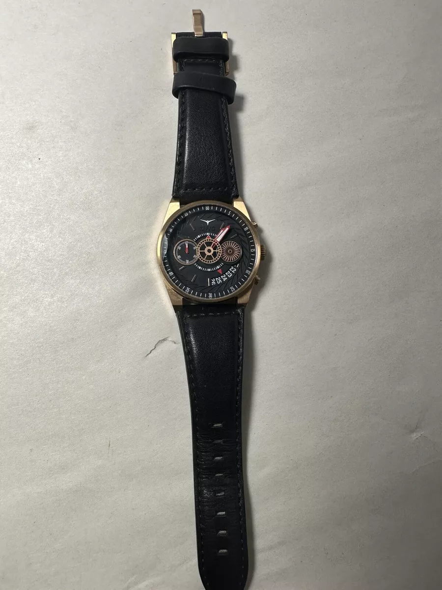 Zinvo watches cheap ebay