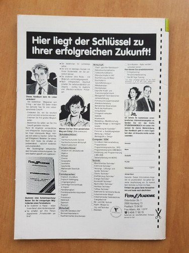 DÄMONEN - LAND BAND 1 - 63 zum AUSSUCHEN TOP ZUSTAND - Picture 88 of 90