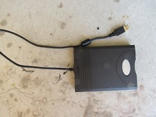 Samsung USB 3.5 Inch Floppy Diskette Drive SFD-321U 2