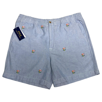ugo 　　polobyRalphLaurenHAMMONDラルフローレン ugo 様専用 polobyRalphLaurenHAMMONDラルフローレン - メルカリ