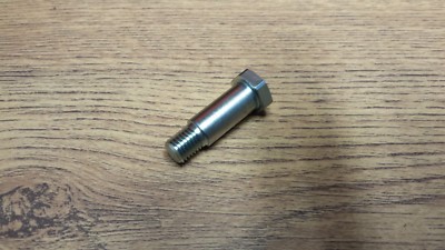 BSA A65 TRIUMPH T100 T120 T140 TR7 5/16'' CEI KICKSTART KURBEL PEDALSCHRAUBE 21-0541
