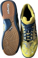 Kempa Herrenschuhe online kaufen