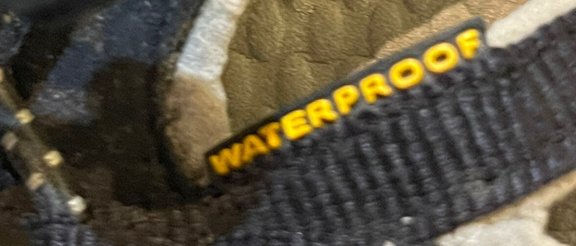 Sandali Keen impermeabili anatomici plantare outdoor impermeabili donna 9 uomo 7 5