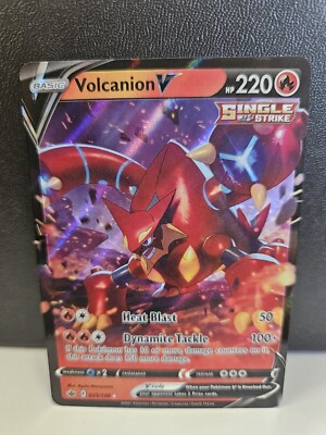op cards in yugioh 10+ Strongest Yu-Gi-Oh! cards ranked: Power, rarity & value guide