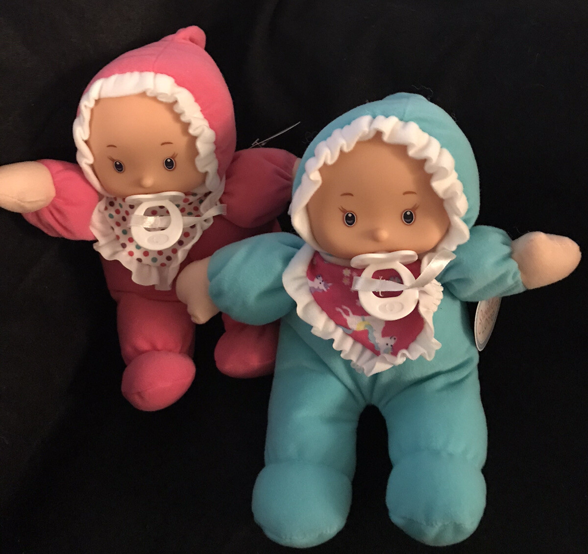 my sweet baby doll stroller