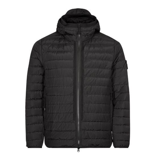 STONE ISLAND O-Cotton R Nylon Tela 42725 Down puffer Jacket STONE ISLAND O-Cotton R Nylon Tela 42725 Down puffer Jacket