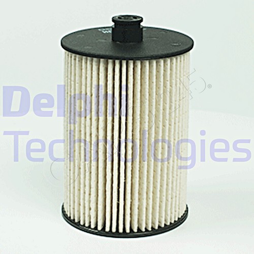 Fuel Filter DELPHI Fits VOLVO S60 I S80 II V70 Xc70 Cross Country Xc90 8621882 - 第 16/16 張圖片