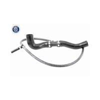 Vaico V10-4809 KüHlerschlauch FüR Seat Skoda Vw Vag