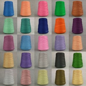 400g dk yarn