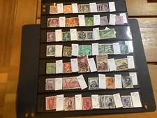 ICOLLECTZONE Worldwide Dealer Stock New CV $140 (LGE201)