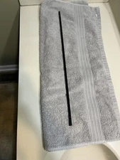 Traditions Sporter Mag 209  Synthetic Ramrod (R)