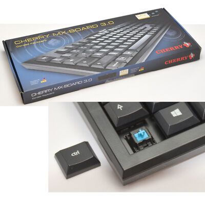 Autocollants De Clavier En Turc - Étiquettes Grises Pour Touches (Keystick) - Neufs