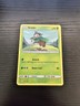 Skiddo - Sun & Moon: Forbidden Light (9/131) - Lightly Played - Pokemon Card