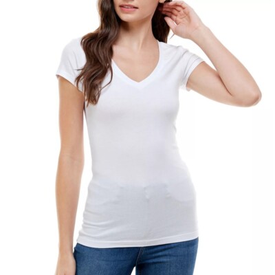 Aveto Top Sz Medium XL