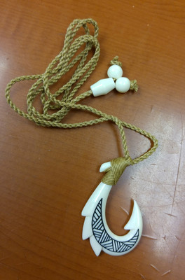 dragon fish hook Fishing Hooks Fishhooks 40 Pieces of Scale Hooks in Bulk Without Barbed Fishing Hooks Fish Hooks (Size : 6#Fish Scale Fish Hook): Buy Online at Best Price in UAE collectors of mythology from cultures theyve never visited this pendant finds its people fast Black Bufflao Bone Hawaiian Dragon
