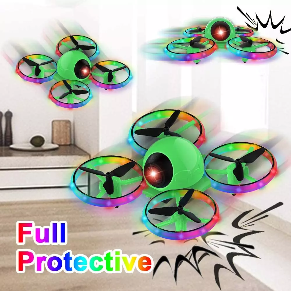 Dowellin drone best sale