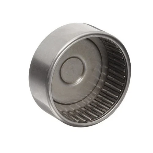 BK4520 - TLAM4520 45x52x20mm Closed End Drawn Cup Needle Roller Bearing - Picture 1 of 1