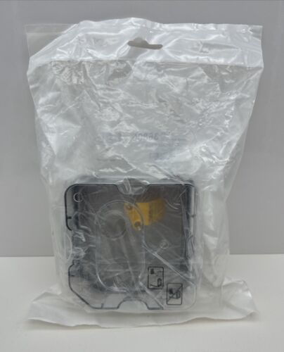 Res Med H5i Cleanable Tub 36800 - Replacement Tub NEW