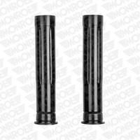 Monroe Staubschutzsatz StoßDäMpfer FüR Toyota Aygo WNB1_ KGB1_ 1.0 1.4 Hdi