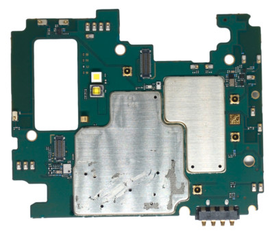 SAMSUNG - おかゆう $_1.JPG?set_id=880000500F
