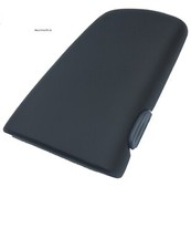 New 1997-2002 Chevy Camaro Firebird Center Console Lid Armrest Dark Graphite New 1997-2002 Chevy Camaro Firebird Center Console Lid Armrest Dark Graphite