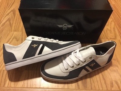 creative recreation milano