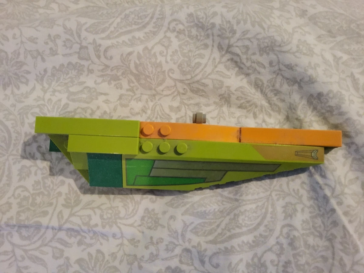 Lego set online 7133