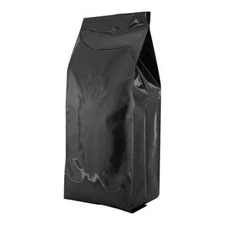 2 Lbs House Blend Regular Whole Bean Coffee Roasted Daily! Medium Roast 