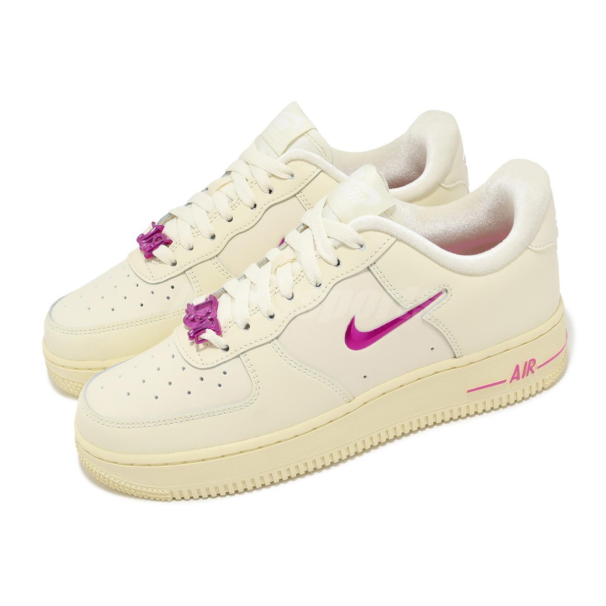womens af1 pink