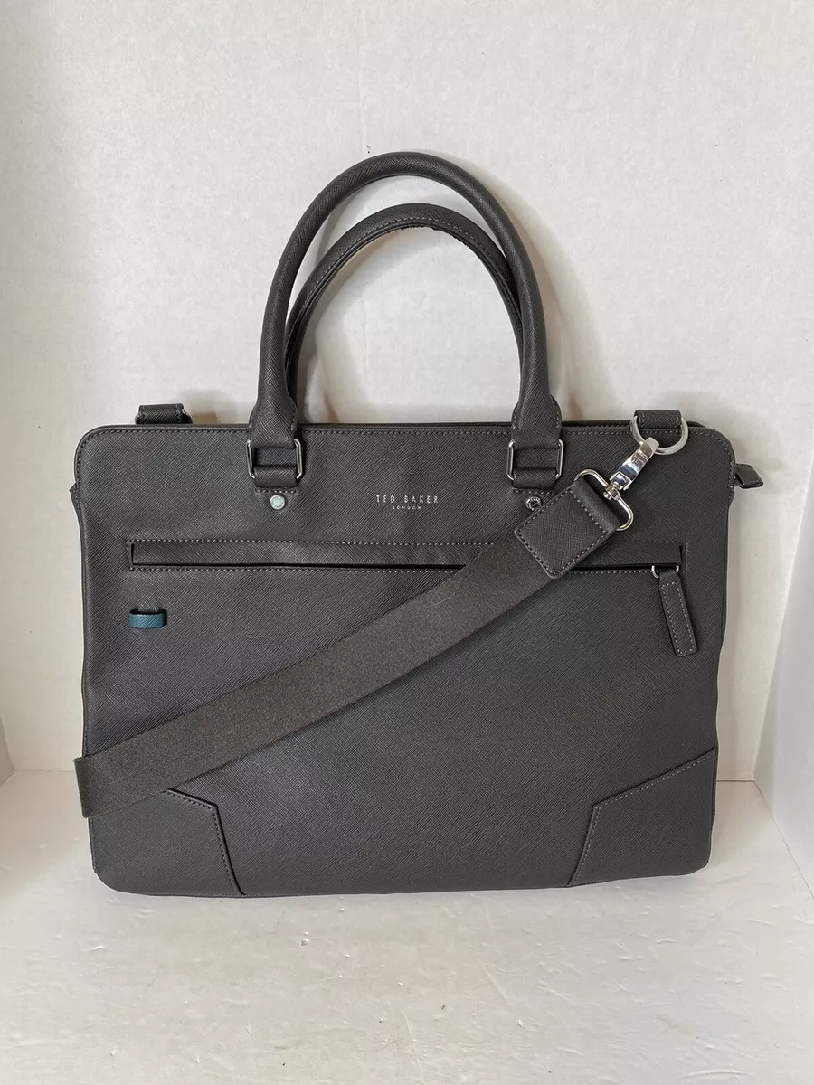 Ted Baker
