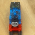 Bild 757 von 984