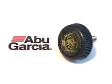 ABU Garcia Screw Cap 63891 / Fts CD-6 1000 00, CD-6 2000 00