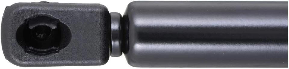 Soportes de elevación StrongArm (2) para capó en Dodge Ram 1500 2002-2008 - 4364PR Foto 3 de 3