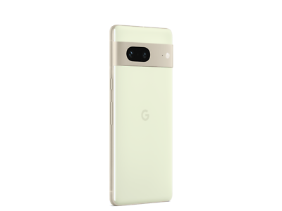 Google Pixel 7 | 7a | 7 Pro - 128GB 256GB 512GB - Unlocked AT&T