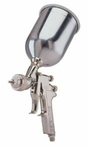 Pistole a spruzzo da garage Devilbiss