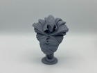 Marvel Moon Knight - 3D Printed Resin Bust Kit