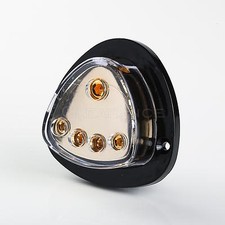 0 Gauge Input 4 Gauge Output Distribution Block Car Audio In Out AWG 12V Power