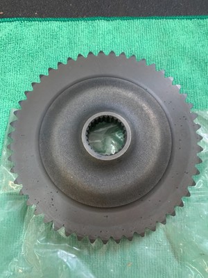 Polaris 3233688 for sale online | eBay