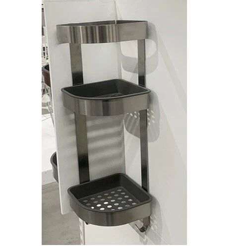 Ikea 3 tier sale shelf