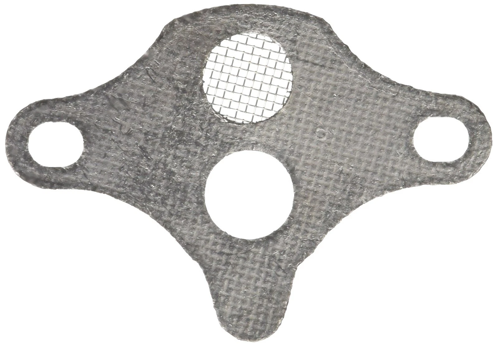 Para coche y camión Standard Motor Products Exhaust GASKETS