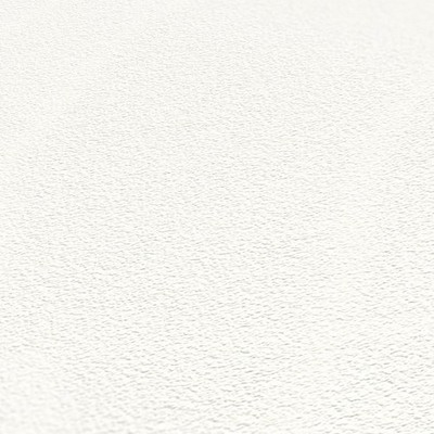 A.S. Création | Il Decoro | 325013 | Vliestapete | Einfarbig | 10.05x0.53 m