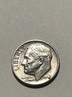 1962 D  ROOEVELT DIME     N411