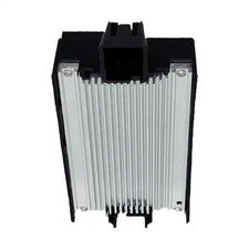 Mpulse SEN-2BMR0073 Blower Control Module Front or Rear for Chevy Spark EV Cruze