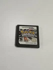 Pokémon Platinum Version (Nintendo DS, 2009)