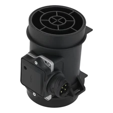 Air Flow Sensor for BMW E39 523i 528i Saloon 1995-1998 8ET009142-061